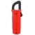 CLAMPMETRU DIGITAL UT201+ UNI-T - 5- Roveli
