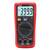 MULTIMETRU DIGITAL UNIVERSAL UT136C+ UNI-T - - Roveli