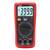 MULTIMETRU DIGITAL UNIVERSAL UT136C+ UNI-T - 2- Roveli