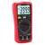 MULTIMETRU DIGITAL UNIVERSAL UT136C+ UNI-T - 3- Roveli