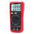 MULTIMETRU DIGITAL UNIVERSAL UT136C+ UNI-T - 4- Roveli