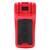 MULTIMETRU DIGITAL UNIVERSAL UT136C+ UNI-T - 5- Roveli
