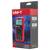 MULTIMETRU DIGITAL UNIVERSAL UT136C+ UNI-T - 7- Roveli