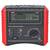 MULTIMETRU DIGITAL UNIVERSAL UT593 UNI-T - 2- Roveli