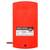 MULTIMETRU DIGITAL UT120C - 4- Roveli