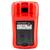 MULTIMETRU DIGITAL UT131D UNI-T - 4- Roveli