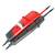MULTIMETRU DIGITAL UT18C UNI-T - 4- Roveli