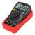 MULTIMETRU DIGITAL UT33C+ UNI-T - 4- Roveli