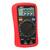 MULTIMETRU DIGITAL UT33C+ UNI-T - 8- Roveli