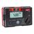 MULTIMETRU DIGITAL UT526 - 4- Roveli