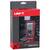 MULTIMETRU DIGITAL UT58A UNI-T - 6- Roveli