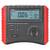 MULTIMETRU REZISTENTA IMPAMANTARE UT572 UNI-T - - Roveli