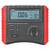 MULTIMETRU REZISTENTA IMPAMANTARE UT572 UNI-T - 2- Roveli