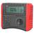 MULTIMETRU REZISTENTA IMPAMANTARE UT572 UNI-T - 3- Roveli