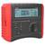 MULTIMETRU REZISTENTA IMPAMANTARE UT572 UNI-T - 4- Roveli
