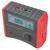 MULTIMETRU REZISTENTA IMPAMANTARE UT572 UNI-T - 5- Roveli