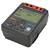 MULTIMETRU UNIVERSAL UT512 - 4- Roveli