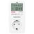 PRIZA CU MASURARE CONSUM ENERGIE UT230B-EU UNI-T - - Roveli