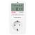 PRIZA CU MASURARE CONSUM ENERGIE UT230B-EU UNI-T - 2- Roveli