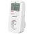 PRIZA CU MASURARE CONSUM ENERGIE UT230B-EU UNI-T - 3- Roveli