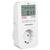 PRIZA CU MASURARE CONSUM ENERGIE UT230B-EU UNI-T - 4- Roveli