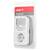 PRIZA CU MASURARE CONSUM ENERGIE UT230B-EU UNI-T - 5- Roveli