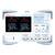 SURSA LABORATOR UDP3303A UNI-T - 2- Roveli