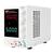 SURSA LABORATOR UTP3315TFL-II UNI-T - - Roveli