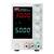 SURSA LABORATOR UTP3315TFL-II UNI-T - 3- Roveli