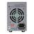 SURSA LABORATOR UTP3315TFL-II UNI-T - 5- Roveli