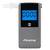 TESTER ALCOOLEMIE DIGITAL PEIYING - - Roveli