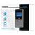 TESTER ALCOOLEMIE DIGITAL PEIYING - 5- Roveli