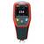 TESTER MASURARE GROSIME VOPSEA UT343D UNI-T - - Roveli