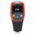 TESTER MASURARE GROSIME VOPSEA UT343D UNI-T - 2- Roveli