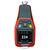 TESTER MASURARE GROSIME VOPSEA UT343D UNI-T - 3- Roveli