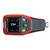 TESTER MASURARE GROSIME VOPSEA UT343D UNI-T - 4- Roveli