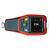 TESTER MASURARE GROSIME VOPSEA UT343D UNI-T - 5- Roveli