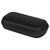 TESTER MASURARE GROSIME VOPSEA UT343D UNI-T - 6- Roveli