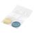 TESTER MASURARE GROSIME VOPSEA UT343D UNI-T - 7- Roveli