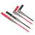 TESTERE MULTIMETRU 100CM 10A 1000V UNI-T - 2- Roveli