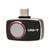 CAMERA TERMOVIZIUNE UTI721M UNI-T - 2- Roveli
