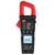 CLAMPMETRU 600V 600A UT202T UNI-T - - Roveli