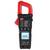 CLAMPMETRU 600V 600A UT202T UNI-T - 2- Roveli