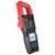 CLAMPMETRU 600V 600A UT202T UNI-T - 4- Roveli