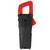 CLAMPMETRU 600V 600A UT202T UNI-T - 5- Roveli