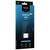 FOLIE PROTECTIE STICLA SAMSUNG GALAXY S22 S23 MYSCREEN - 2- Roveli