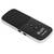 HANDSFREE BLUETOOTH 3.0 + EDR MULTIPOINT M-LIFE - - Roveli
