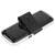 HANDSFREE BLUETOOTH 3.0 + EDR MULTIPOINT M-LIFE - 3- Roveli
