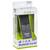 HANDSFREE BLUETOOTH 3.0 + EDR MULTIPOINT M-LIFE - 4- Roveli