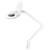 LAMPA CU LUPA 5 DIOPTRII 8W - - Roveli